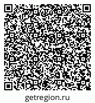 79631747391