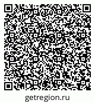79631747392