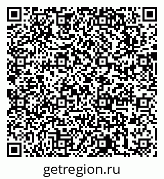 79631747393