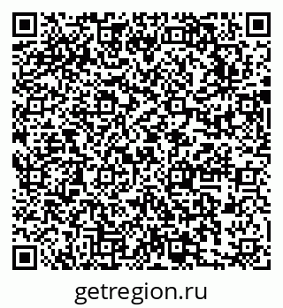 79631747394
