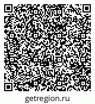 79631747396