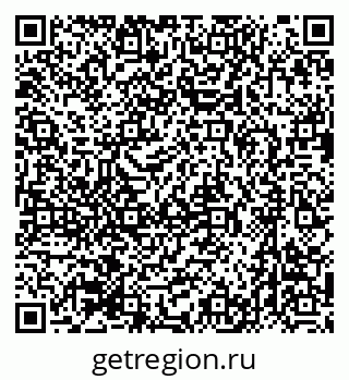 79631747398