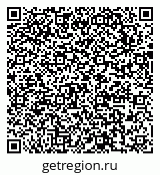 79631747401
