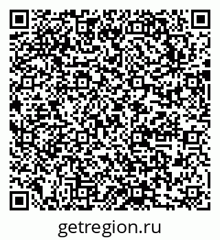 79631747404