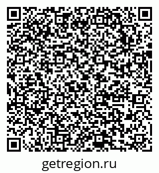 79631747405