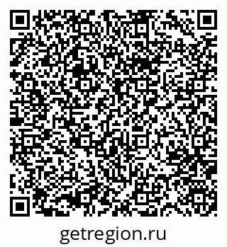 79631747406
