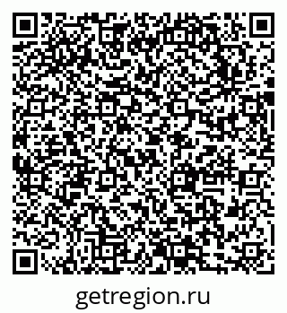 79631747415