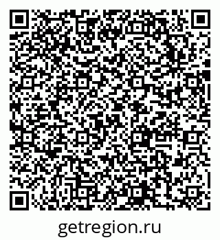 79631747417
