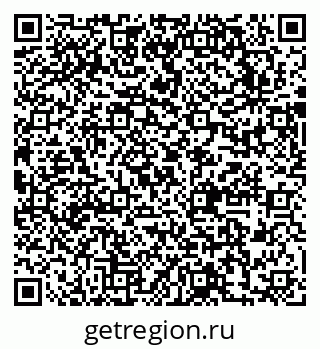 79631747421