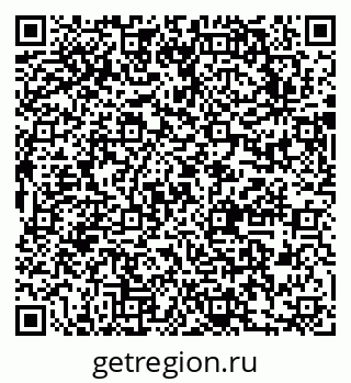 79631747428