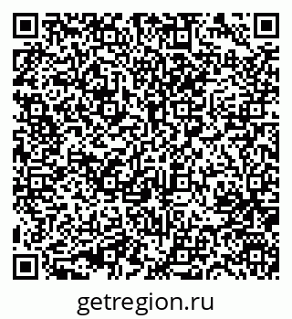79631747431