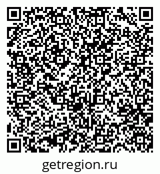 79631747434