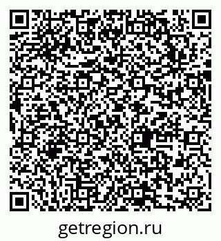 79631747435