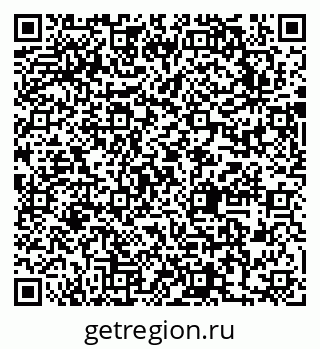 79631747436