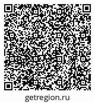 79631747437