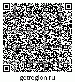 79631747441