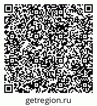 79631747444