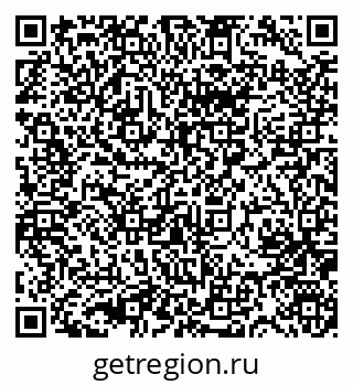 79631747446