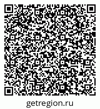 79631747447