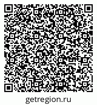 79631747449