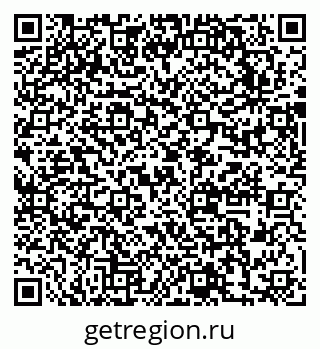 79631747451