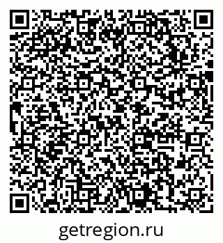 79631747452