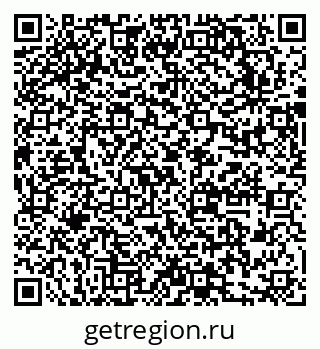 79631747454