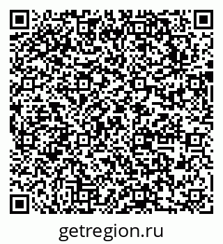 79631747458