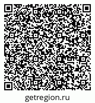 79631747460