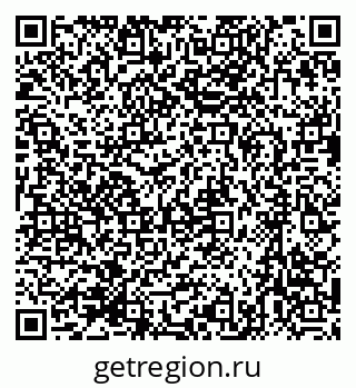 79631747462
