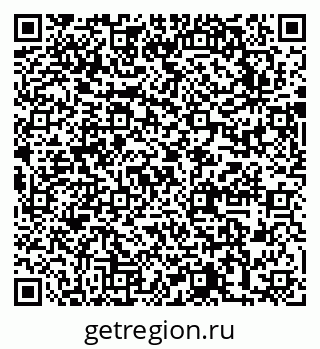 79631747463