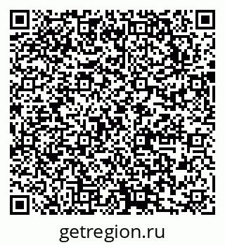 79631747464