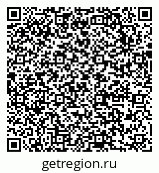 79631747468