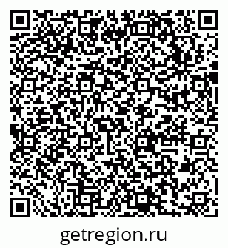 79631747470