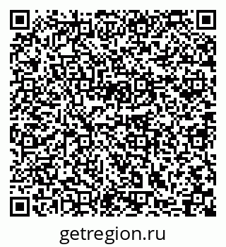 79631747471