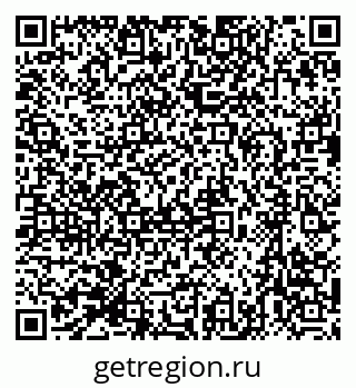 79631747472