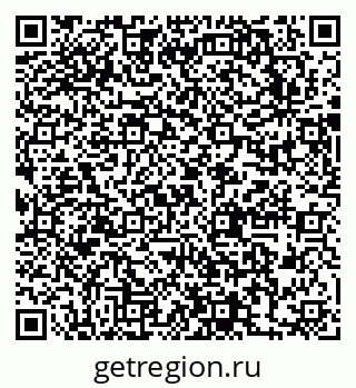 79631747476