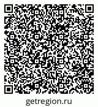 79631747477