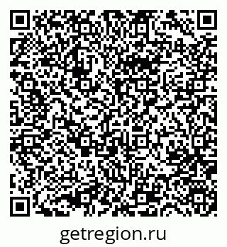 79631747478
