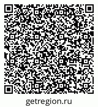 79631747479
