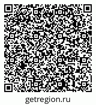 79631747483