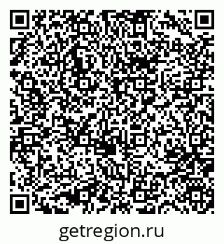 79631747484