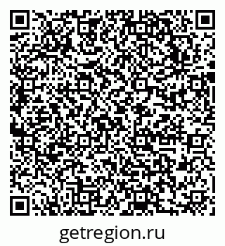79631747488