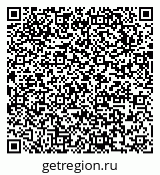 79631747489
