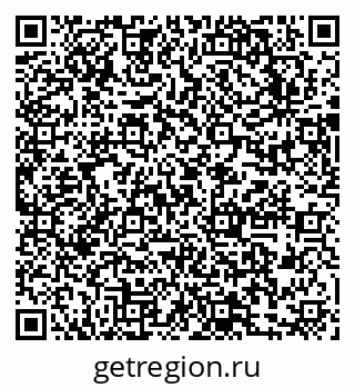 79631747495