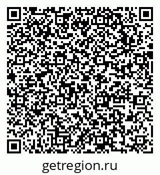 79631747499