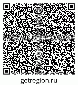 79631747502