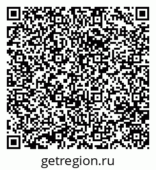 79631747506