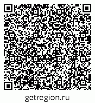 79631747507