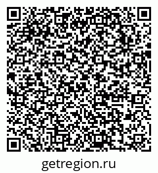 79631747509